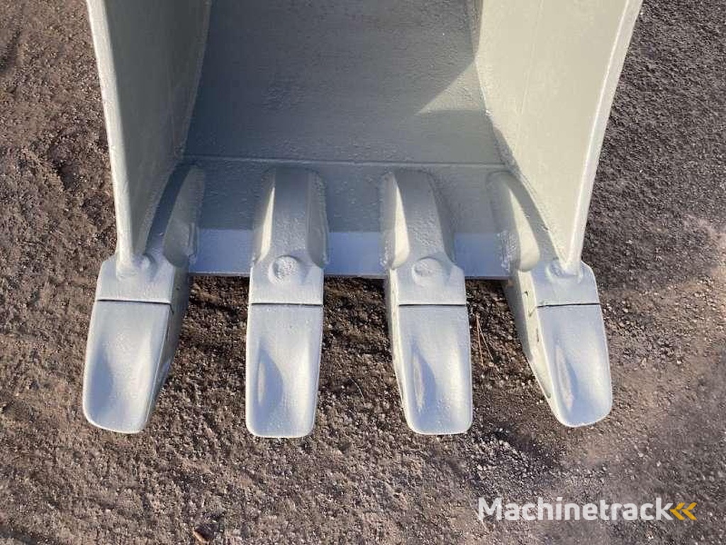 Liebherr 850mm-Axes-80-70mm