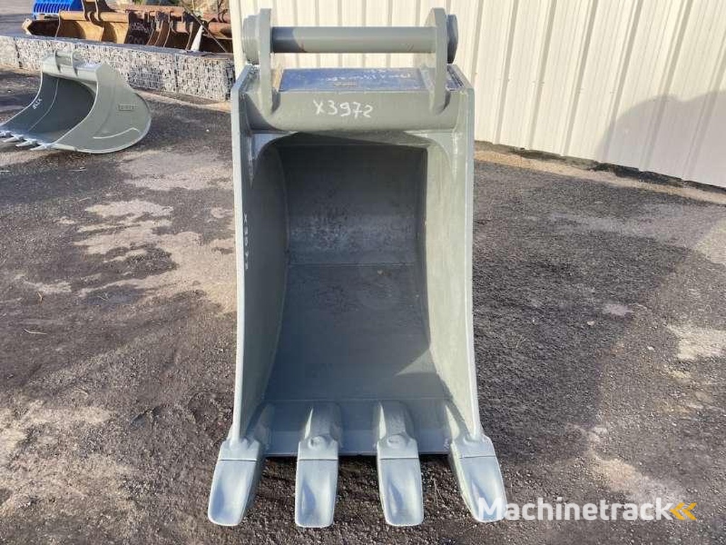 Liebherr 850mm-Axes-80-70mm