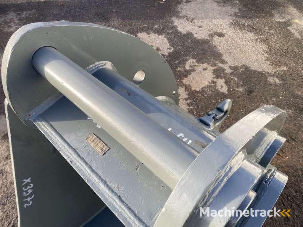 Liebherr 850mm-Axes-80-70mm