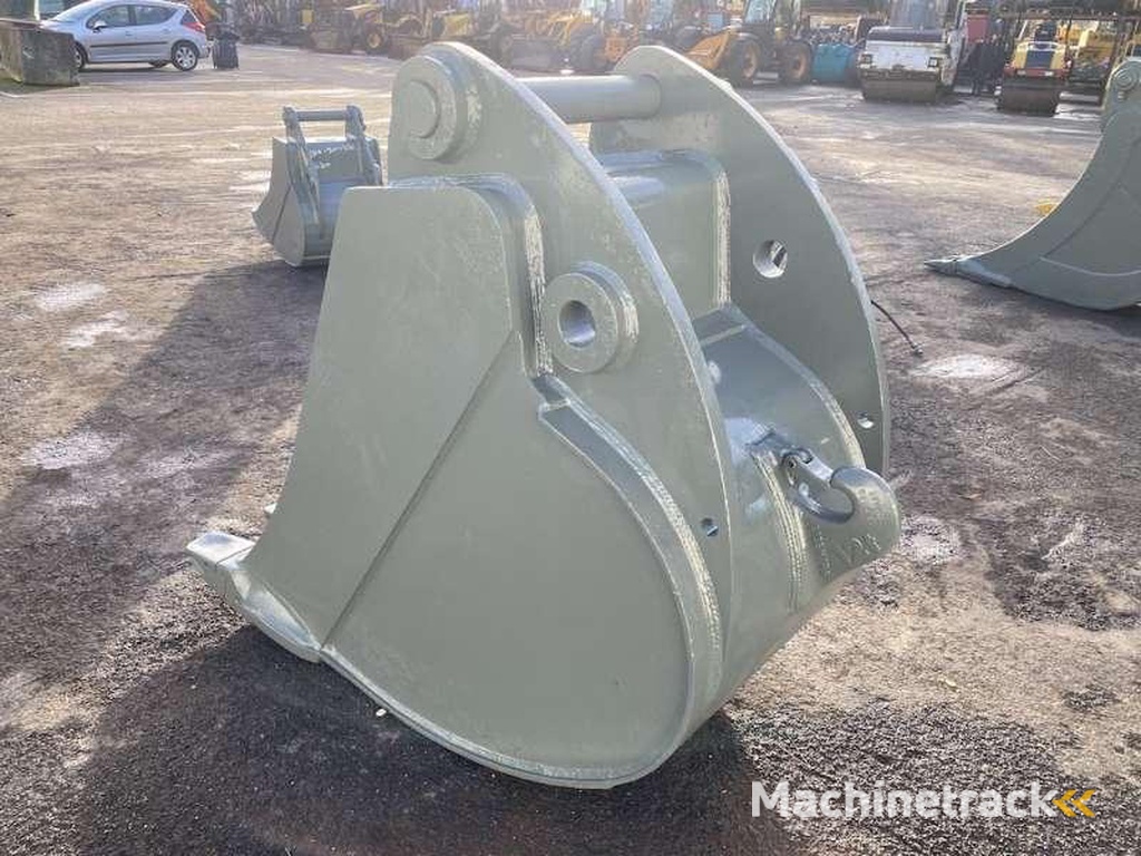 Liebherr 850mm-Axes-80-70mm