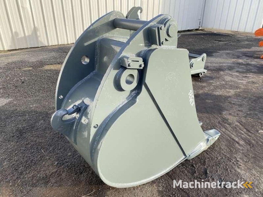 Liebherr 850mm-Axes-80-70mm