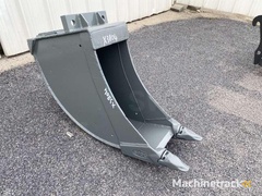 mecalac-en-bute-350mm-series-8-10-11-et-12