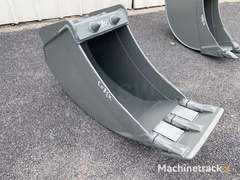 mecalac-450mm-series-8-10-11-et-12