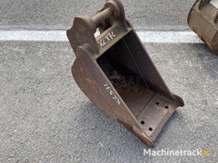 autre-240mm---axes-25mm