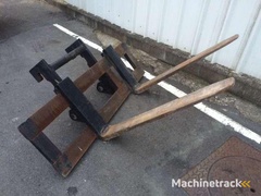 autre-attache-rapide