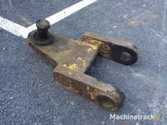 autre-interface-benne-preneuse