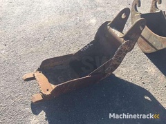 kubota-kx-91-3-260mm-axes-40mm