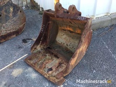 volvo-ec-35-axes-40mm-560mm