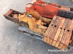 npk-h1xa-palplanches