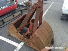 case-600mm-ejecteurs