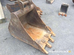 autre-600mm---porteur-8-tonnes