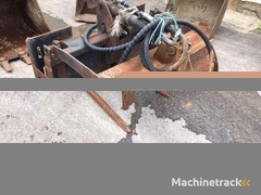 autre-à-griffe-largeur-900mm-chargeur