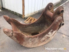 autre-750mm-usage-severe-axes-90mm