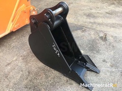 strickland-230mm---axes-35mm