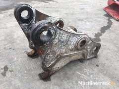 wimmer-modele-3-mecanique