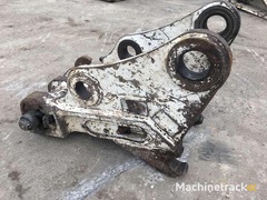 wimmer-serie-3---mecanique