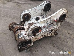 wimmer-mecanique-serie-3