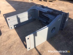 lamy-tpb-15t09---3-tonnes