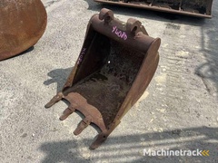 klac-550mm---modele-e