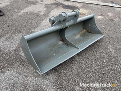 autre-1500mm-axes-60