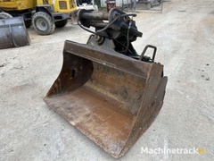 lehnhoff-1650mm---ms21---ms25