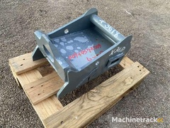 arden-equipment-qa10