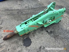 autre-tractopelles---peles-6---8-tonnes---355-kgs