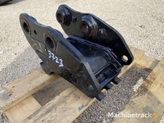 arden-equipment-qa05-axes-35mm