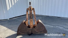 autre-450mm---terrassement