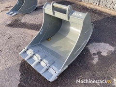 autre-s5---s50-de-800mm