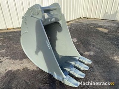 liebherr-850mm-axes-80-70mm