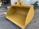 Minituur van AUTRE 2200mm - Oreilles CATERPILLAR 336