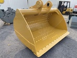 Minituur van AUTRE 2200mm - Oreilles CATERPILLAR 336