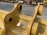 Minituur van AUTRE 2200mm - Oreilles CATERPILLAR 336