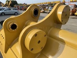 Minituur van AUTRE 2200mm - Oreilles CATERPILLAR 336