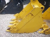 Thumbnail of Hyundai R55-7-580-MM