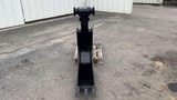 Minituur van MORIN M3 - Type Banane - 270mm