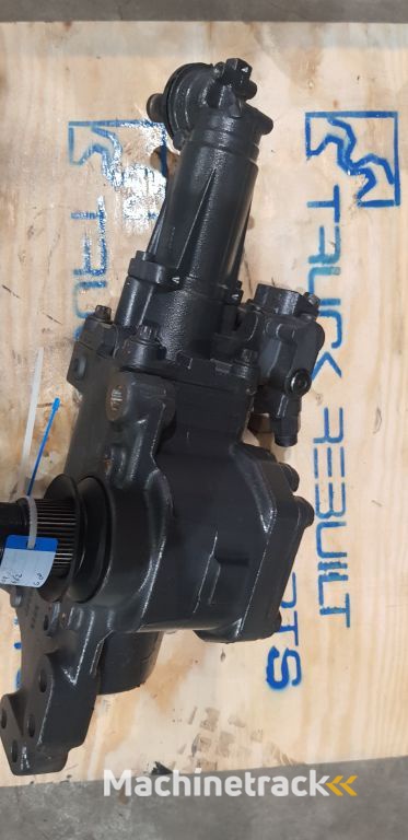 DAF 1871544/1928462/1444717/1363004