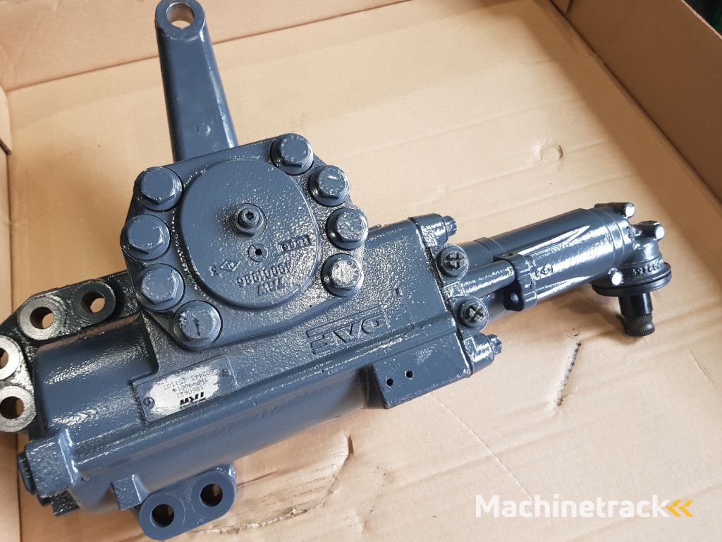 DAF 1871544/1928462/1444717/1363004