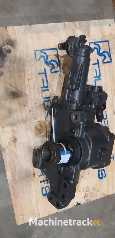 DAF 1871544/1928462/1444717/1363004