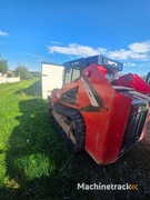 manitou-2150-rt