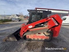 manitou-2150-rt