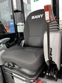 Miniaturansicht von Sany SY26U