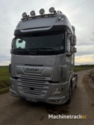 daf-xf105