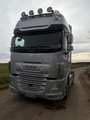 Miniaturansicht von DAF XF105