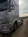 Miniaturansicht von DAF XF105
