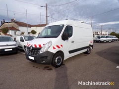 renault-master