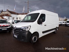 renault-master