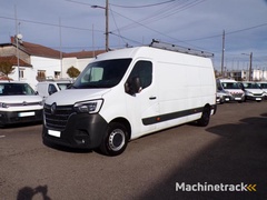 renault-master
