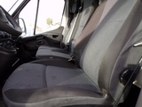 Minituur van Renault Master